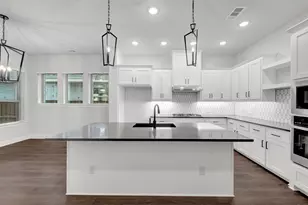 1853 Lightner Rd, Van Alstyne, TX 75495 - Photo 24