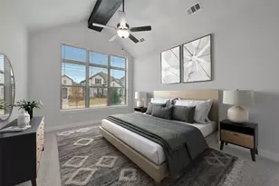 1853 Lightner Rd, Van Alstyne, TX 75495 - Photo 6