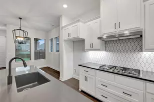 1853 Lightner Rd, Van Alstyne, TX 75495 - Photo 30