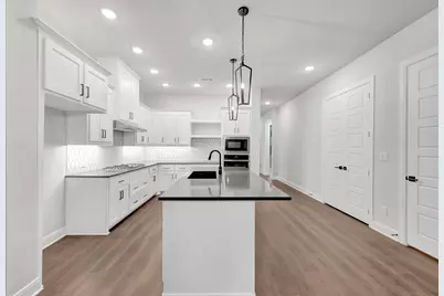 1853 Lightner Road, Van Alstyne, TX 75495 - Photo 26