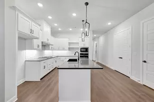 1853 Lightner Rd, Van Alstyne, TX 75495 - Photo 26