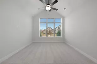 1853 Lightner Rd, Van Alstyne, TX 75495 - Photo 14