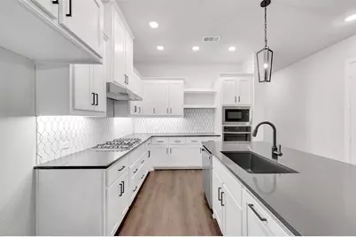 1853 Lightner Road, Van Alstyne, TX 75495 - Photo 28