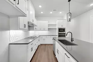 1853 Lightner Rd, Van Alstyne, TX 75495 - Photo 28