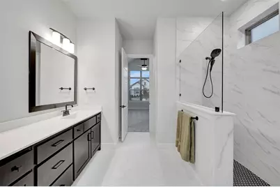 1853 Lightner Road, Van Alstyne, TX 75495 - Photo 18