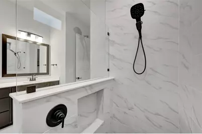 1853 Lightner Road, Van Alstyne, TX 75495 - Photo 20