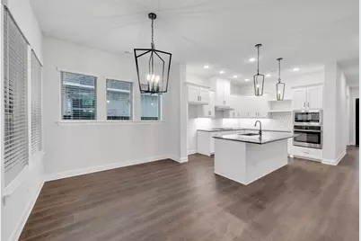 1853 Lightner Road, Van Alstyne, TX 75495 - Photo 36