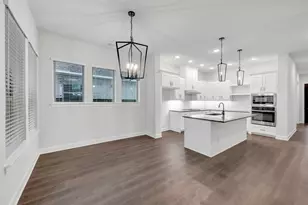 1853 Lightner Rd, Van Alstyne, TX 75495 - Photo 36