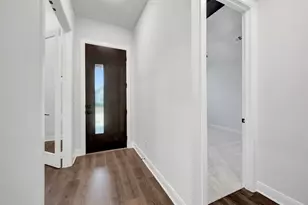 1853 Lightner Rd, Van Alstyne, TX 75495 - Photo 10