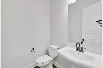 1853 Lightner Road, Van Alstyne, TX 75495 - Photo 12