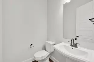 1853 Lightner Rd, Van Alstyne, TX 75495 - Photo 12