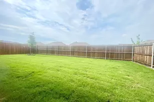 1005 Rosewood St, Princeton, TX 75407 - Photo 22