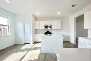 1005 Rosewood St, Princeton, TX 75407 - Photo 6