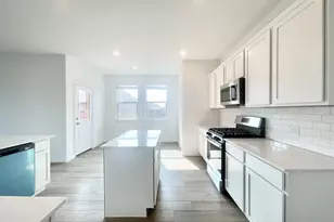 1005 Rosewood St, Princeton, TX 75407 - Photo 10