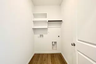 1005 Rosewood St, Princeton, TX 75407 - Photo 20