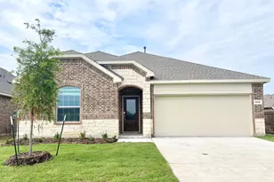 1005 Rosewood St, Princeton, TX 75407 - Photo 1