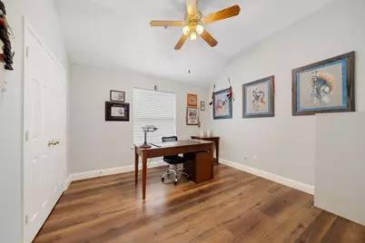 1104 Churchill Drive, Frisco, TX 75036 - Photo 22