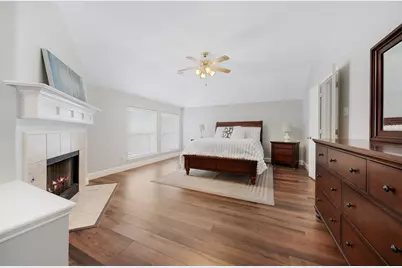 1104 Churchill Drive, Frisco, TX 75036 - Photo 24