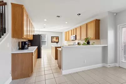 1104 Churchill Drive, Frisco, TX 75036 - Photo 14