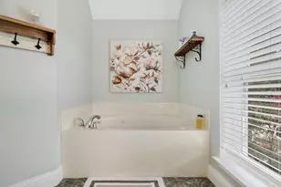 1104 Churchill Dr, Frisco, TX 75036 - Photo 28