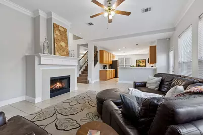 1104 Churchill Drive, Frisco, TX 75036 - Photo 10
