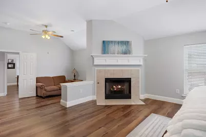 1104 Churchill Drive, Frisco, TX 75036 - Photo 26