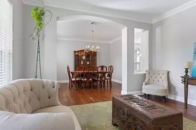 1104 Churchill Drive, Frisco, TX 75036 - Photo 6