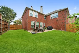 1104 Churchill Dr, Frisco, TX 75036 - Photo 34