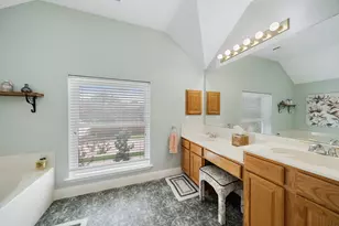 1104 Churchill Dr, Frisco, TX 75036 - Photo 30