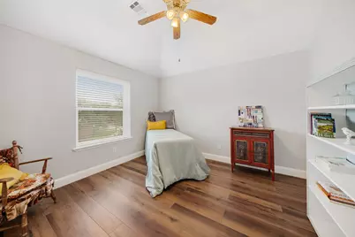 1104 Churchill Drive, Frisco, TX 75036 - Photo 20