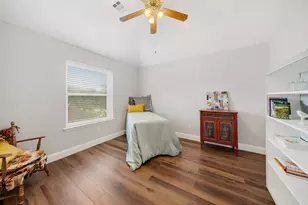 1104 Churchill Dr, Frisco, TX 75036 - Photo 20