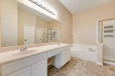 3404 Pinecone Drive, McKinney, TX 75070 - Photo 18