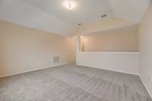 3404 Pinecone Dr, McKinney, TX 75070 - Photo 14