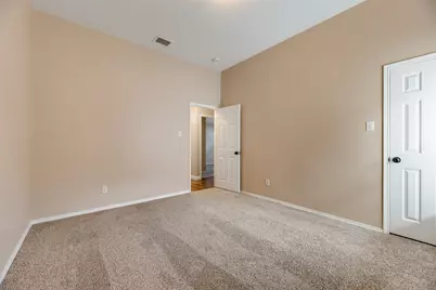 3404 Pinecone Drive, McKinney, TX 75070 - Photo 26