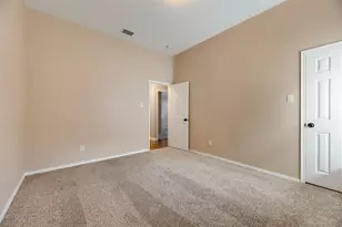 3404 Pinecone Dr, McKinney, TX 75070 - Photo 26