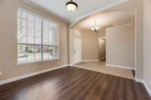 3404 Pinecone Dr, McKinney, TX 75070 - Photo 4