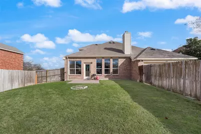 3404 Pinecone Drive, McKinney, TX 75070 - Photo 28