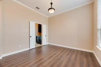 3404 Pinecone Drive, McKinney, TX 75070 - Photo 6