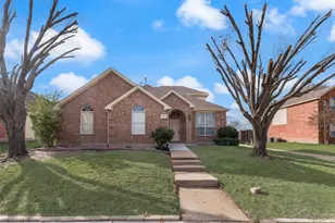 3404 Pinecone Dr, McKinney, TX 75070 - Photo 2