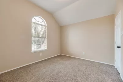 3404 Pinecone Drive, McKinney, TX 75070 - Photo 24