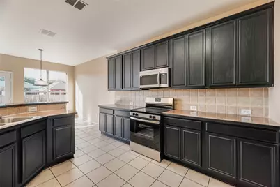 3404 Pinecone Drive, McKinney, TX 75070 - Photo 8