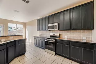 3404 Pinecone Dr, McKinney, TX 75070 - Photo 8