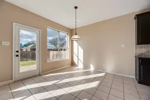 3404 Pinecone Dr, McKinney, TX 75070 - Photo 10