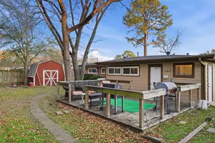 1809 James St, Irving, TX 75061 - Photo 26