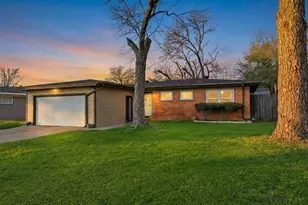 1809 James St, Irving, TX 75061 - Photo 1