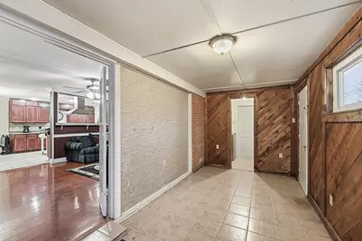 1809 James Street, Irving, TX 75061 - Photo 20