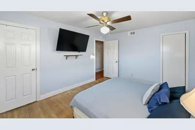 1809 James Street, Irving, TX 75061 - Photo 14