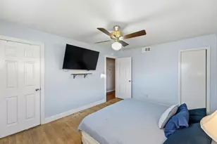 1809 James St, Irving, TX 75061 - Photo 14