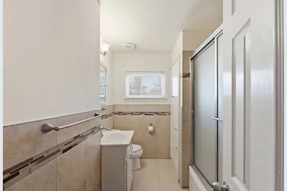 1809 James Street, Irving, TX 75061 - Photo 12