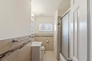 1809 James St, Irving, TX 75061 - Photo 12